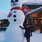 Rovaniemis Magical Christmas Tour: Santas Home - A Deep Dive into the Rovaniemi Christmas Experience