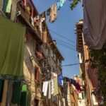 Rovinj guided tour - personally ( german ) - Practical Details and What You Can Expect