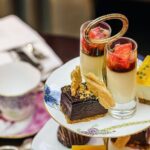 Royal Afternoon Tea & Walk at Kensington Palace - Who Would Enjoy This Tour?