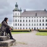 ROYAL Castle Skokloster and Viking Sigtuna (private tour) - FAQs