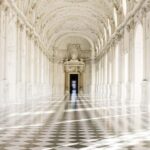 Royal Curiosities: Secrets and Wonders of the Royal Palace of Turin - The Value of This Tour