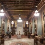 Royal Delights - Sinaia with Peles Palace and Gardens Day Trip from Bucharest - Why This Tour Is Worth It
