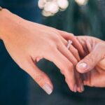 Royal Engagement Experience at Royal Coster Diamonds in Amsterdam - Who Will Love This Experience?