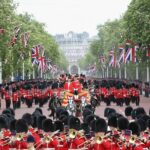 Royal English Walking Food Tour With London Food Tours - Who Should Consider This Tour?