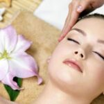 Royal Facial Treatment plus 20-minutes Free Fish Pedi - A Relaxing Escape in the Heart of Athens: Royal Facial Treatment plus 20-minute Free Fish Pedi