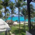Royal Garrafón Tour from Cancun in Isla Mujeres - Final Thoughts: Who Will Love This Tour?