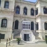 Royal Istanbul: Dolmabahce & Yildiz Palaces Entry Tickets - Who Would Love This Experience?