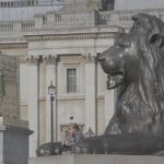 Royal london - Authentic and Engaging Guides