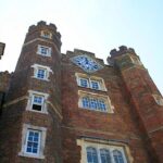 Royal London And Changing of Guard - Very Small Group Tour - Starting Point: Mayfair – The Birthplace of Royalty