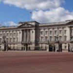Royal London: Buckingham Palace & Westminster Guided Walking Tour - What We Loved About This Tour