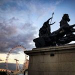 Royal London: from Saxons to Tudors & Stuarts Walking Tour - Practical Details and Tips