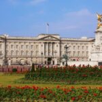 Royal London Guided Sightseeing Tour and Thames River Cruise - Who Is This Tour Best Suited For?