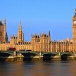 Royal London Guided Tour with Changing of the Guard - How the Tour Works in Practice