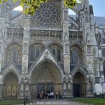Royal London: Private Half-Day Tour with Horse Guards Parade - What to Expect from the Experience