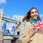 Royal London Private Tour with Skip-the-line Queens Gallery - How This Tour Adds Value