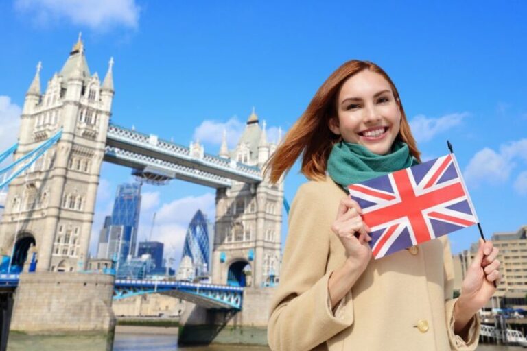 Royal London Private Tour with Skip-the-line Queens Gallery - How This Tour Adds Value