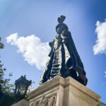 Royal London: The Georgians Walking Tour - The Practicalities: What You Need to Know