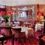 Royal London Tour with Afternoon Tea at The Rubens at the Palace - Authentic Experiences Highlighted by Visitors