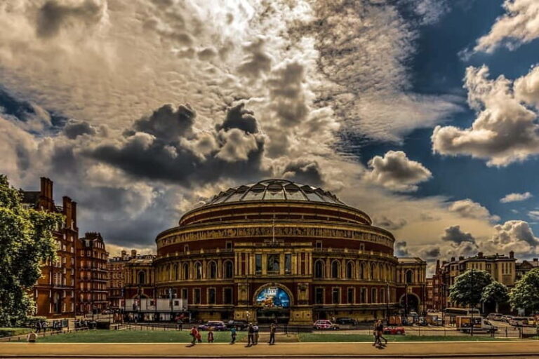 Royal London Walking Tour - Authentic Insights from Past Participants