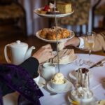 Royal London Walking Tour with High Tea at Kensington Palace - Authentic Experiences and Tips