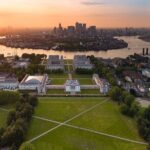 Royal Museums Greenwich Day Pass - Final Thoughts