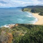 Royal National Park Hike, Swim and Wildlife Tour - A Deep Dive into the Royal National Park Adventure