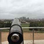 Royal Observatory Greenwich & Prime Meridian Entrance Ticket - A Balanced Look at the Experience