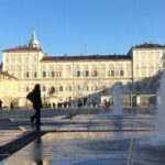 Royal Palace, Armory and Chapel of the Shroud with local Guide - A Deep Dive into This Turin Tour