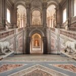 Royal Palace of Caserta Guided Tour - An In-Depth Look at the Experience