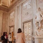 Royal Palace Of Caserta Small Group Tour - Who Should Consider This Tour?