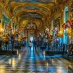 Royal Palace of Turin Skip-the-Line Ticket and Guided Tour - Analyzing the Cost and Value