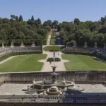 Royal Paths of Florence: Explore the Boboli Gardens - The Practicalities and What You Should Know