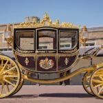 Royal Tour & Buckingham Palace State Rooms or Royal Mews Option - What Travelers Say: Authentic Perspectives
