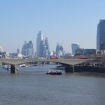 Royal Westminster - Exclusive Royal Walking Tour of London's Iconic Landmarks! - Who Should Book This Tour?