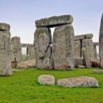 Royal Windsor Castle and Stonehenge Private Tour with passes - An In-Depth Look at the Windsor Castle and Stonehenge Private Tour