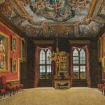 Royal Windsor Castle Private Tour with pass - Frequently Asked Questions