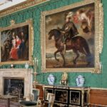 Royal Windsor & Eton Riverside Private tour - Who Is This Tour Best For?