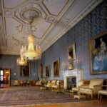 Royal Windsor & Stonehenge Private Tour - Analyzing the Value