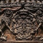 Royal Wreck: The Vasa Museum, from Depth to Glory -Private Tour - Final Thoughts