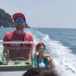 Rubber dinghy to rent Joker Boat Coaster 470 40CV (Without License) - What Makes This Rental Stand Out?