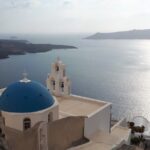 Ruby Santorini Wedding Package - Analyzing the Value