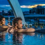 Rudas Bistro Gastro-Wellness - Who Should Consider This Tour?