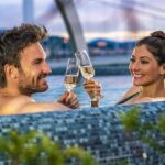Rudas Bistro Premium Brunch - Who Will Love This Experience?