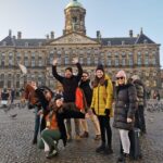 Rude Bastards Tour of Amsterdam - Final Thoughts: Is the Rude Bastards Tour for You?