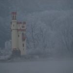 Rüdesheim am Rhein: Christmas Boat Cruise on the Rhine - In-Depth Review of the Christmas Boat Cruise Experience