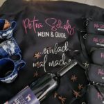 Rüdesheim am Rhein: wine hike and sights - Wine Tasting with a Personal Touch