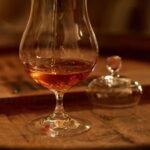 Rüdesheim: Guided tour of the Asbach Visitor Center & tasting - In-Depth Look at the Asbach Visitor Center Tour