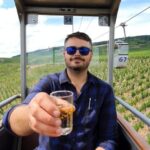 Rüdesheim - Guided wine hikes with 4wines and cable car ride - Why This Tour Offers Great Value