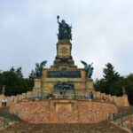 Rüdesheim: Private Guided Walking Tour - Is This Tour Worth It?