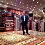 Rug Shopping Private Tour with expert Grand Bazaar - The Sum Up: Is This Tour Worth It?